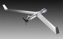 AvionicsGlobal tweet picture