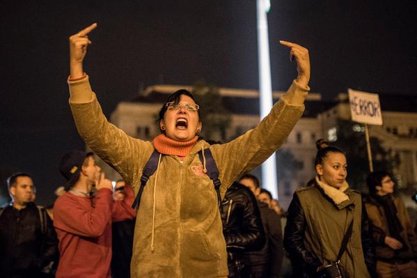 takethesquare's tweet photo. #Hungary will shelve plans for Internet tax for now, PM says
#internetado
http://t.co/0iZDvnQurj
http://t.co/jTGcy49njh
