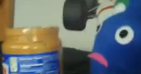 SirKirbyBulborb's tweet image. #NeverForget Patrol Pikmin Adventures.