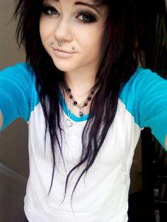 HinderJake's tweet image. Hey sexy people!!-Koda