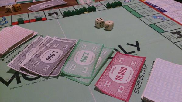 20.000 Mark liegen im jackpott! #heftigvielcash <a href="/dekadentimhemd/">dmnk</a> <a href="/DivadRellim/">Davids Welt</a>