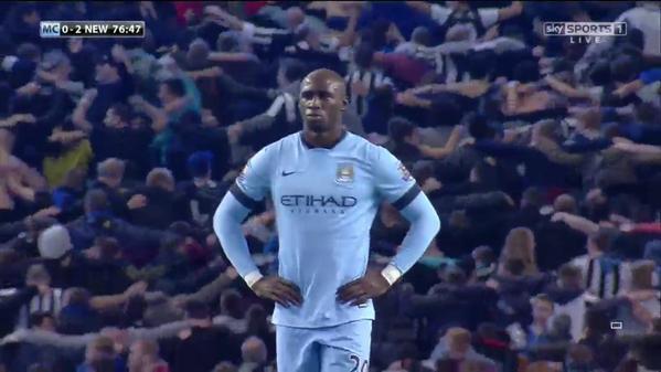 Billymills113's tweet photo. How's your Poznan? @NUFC_Stats http://t.co/eXh7XNhU9u