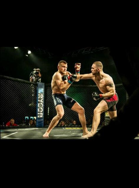 Ant_OC_mma's tweet photo. http://t.co/fWCtl46H8s