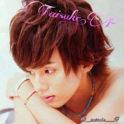 _sayaka__Y's tweet photo. @xxx 

皆さん、私は、新しい場所で元気にやってます。自分なりに、強くなれたと思ってます。

それも全部、おにぃやゆたにぃ、涙さん月涙さんのおかげです←

これは、私なりに前に進むための一歩です。お世話になりました。 http://t.co/qdi4qDxJVG