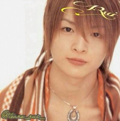 _sayaka__Y's tweet photo. @xxx 

皆さん、私は、新しい場所で元気にやってます。自分なりに、強くなれたと思ってます。

それも全部、おにぃやゆたにぃ、涙さん月涙さんのおかげです←

これは、私なりに前に進むための一歩です。お世話になりました。 http://t.co/qdi4qDxJVG