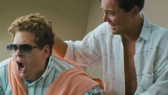 WillieHarms's tweet photo. JJJOOOOOOEEEEE MMMAAAADDDDDDOOOOONNNNNN!!! #gocubsgo #MaddonToCubs http://t.co/N54rOeNmsm