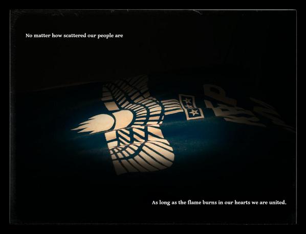 AramDenim's tweet photo. Aram Denim, coming soon! Be proud!
#beproud #aramaic #aramaer #arameans #suryoye #aramdenim #united http://t.co/QWajnwHq90