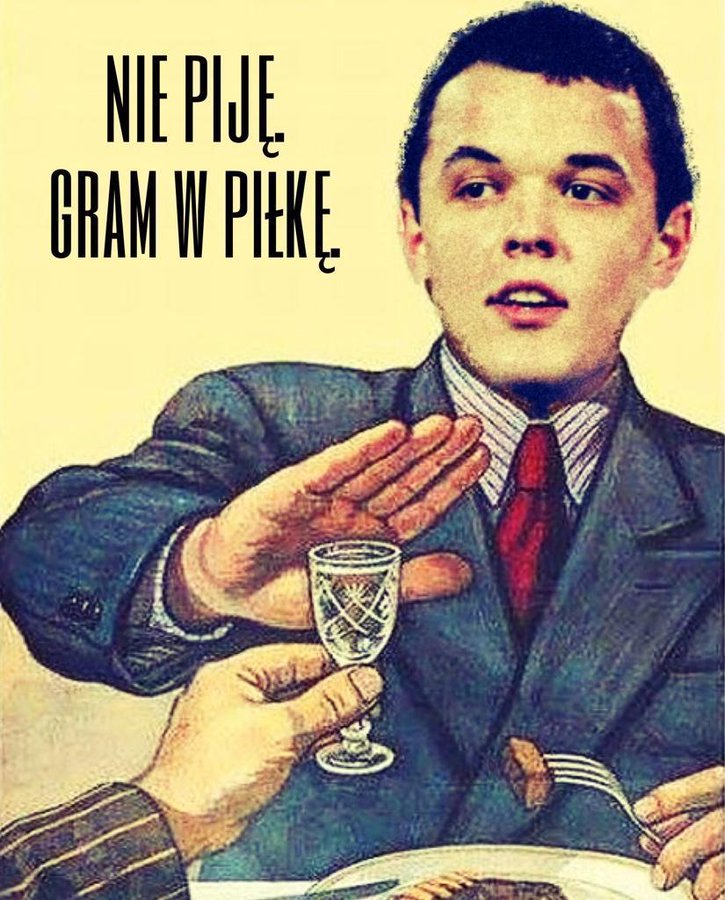 Obrazek