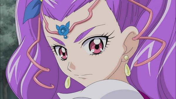 梅サワー على تويتر 今日 10 30は５シリーズのミルキィローズ くるみ ミルク ふたりはプリキュアの志穂を演じられた仙台エリさんの誕生日です あと先日 結婚が決まったとの事 おめでとうございます Http T Co Xydfu2n8fg