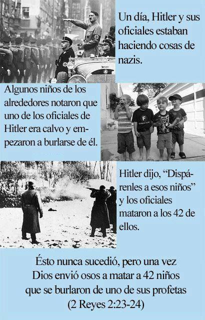humorgore's tweet photo. http://t.co/7a3eTuC27m