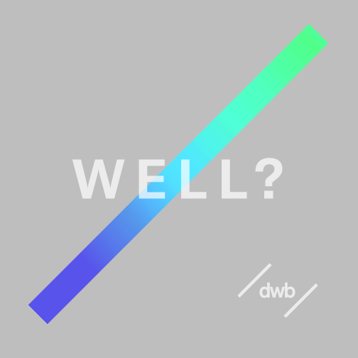 dwbhm's tweet photo. We hope you enjoyed #dwbhm as much as we enjoyed bringing it to you. Let us know how we did at http://t.co/Mi0svLhoXy http://t.co/vXLuc5cGYy