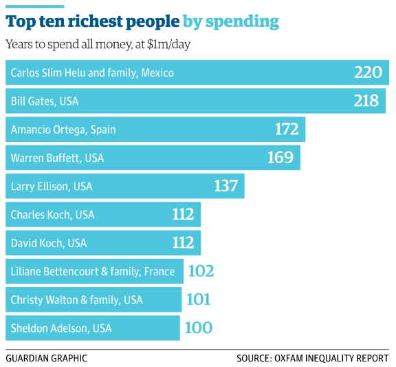 Principia Marsupia tweet media