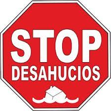 ensata's tweet photo. DESAHUCIOS.Corrupción desahuciar a la gente con leyes siglo XIX y clausulas abusivas contrarias a normas comunitarias http://t.co/FVhWcL7gFz