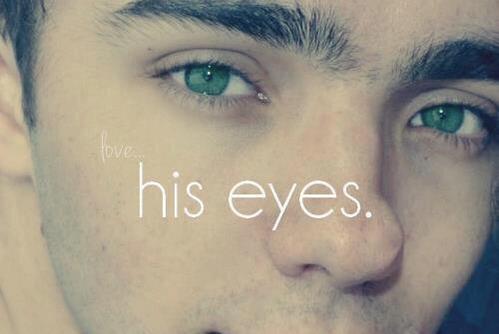 Shaymaa_TW's tweet photo. His eyes 😩😩😩😩😩😩 #NathanSykesSexiest http://t.co/LlhQR0j4Yo