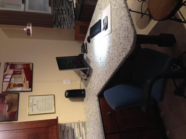 Landmark Kitchen Design Riverside Il Landmark Kitchen Design Riverside Il