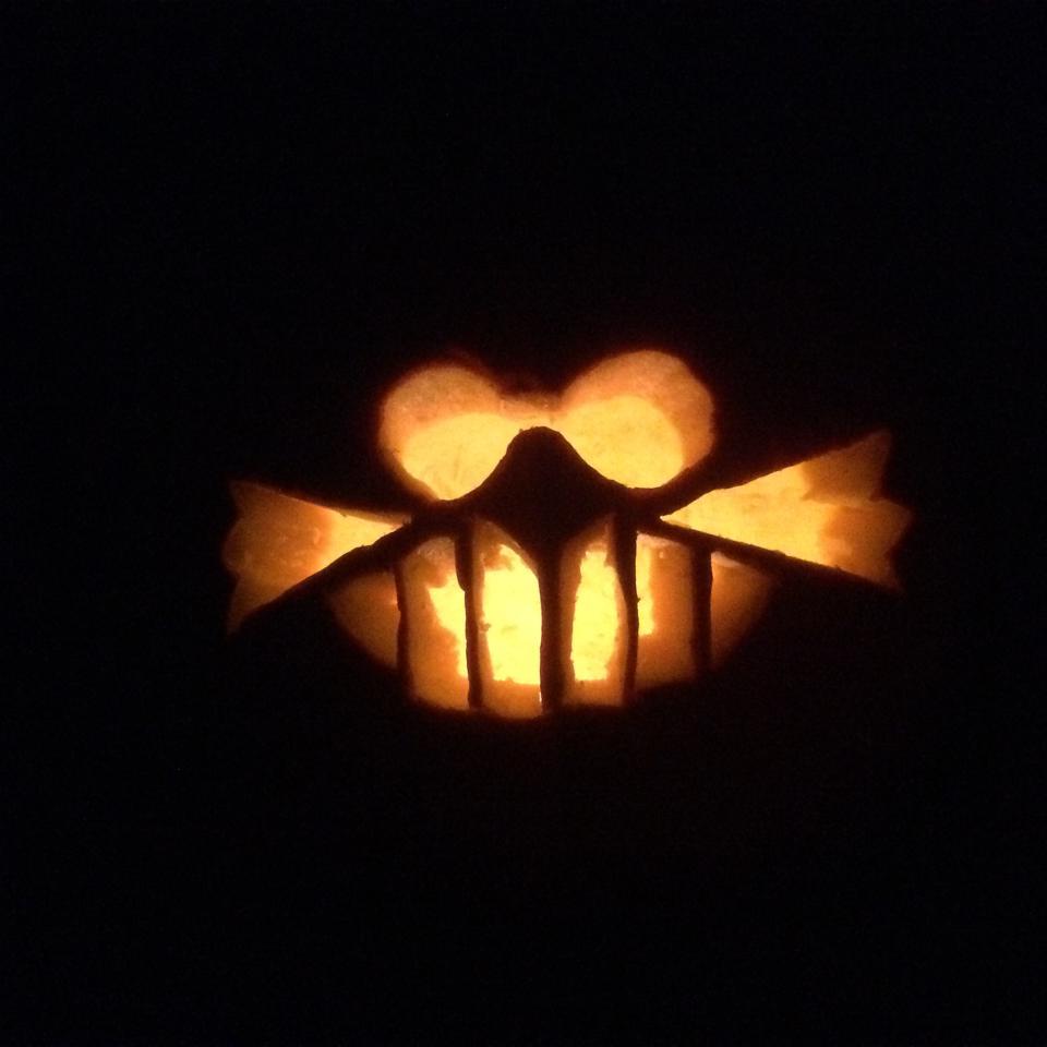 sonic-the-hedgehog-on-twitter-get-ready-for-halloween-with-this-dr
