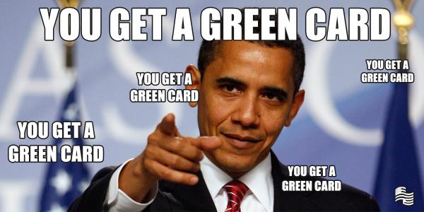 David Alexrod to Obama: shelve exec amnesty