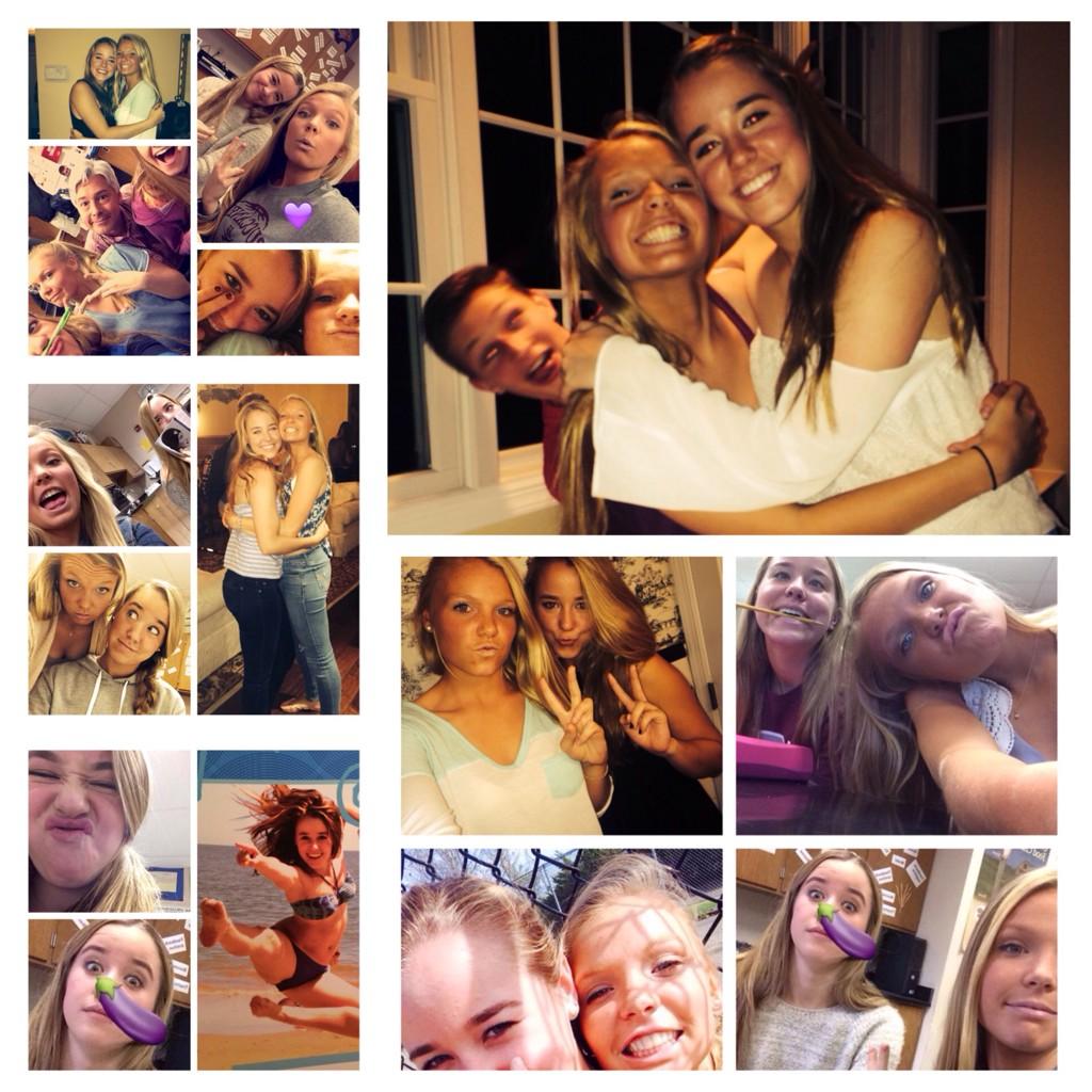 Happy birthday Katy perry. I love you my lesbian gf, hope you had the bestest day                   