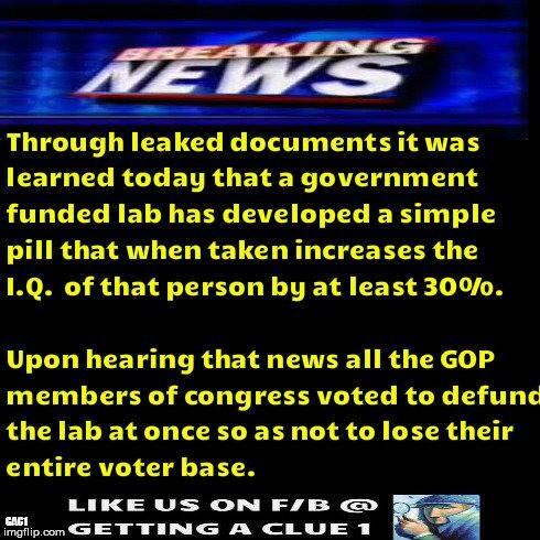 windsurf13's tweet image. #KeepCalmAndVoteDem #UniteBIue