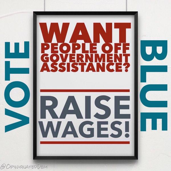 windsurf13's tweet image. #KeepCalmAndVoteDem #StopTheGOP #UniteBIue