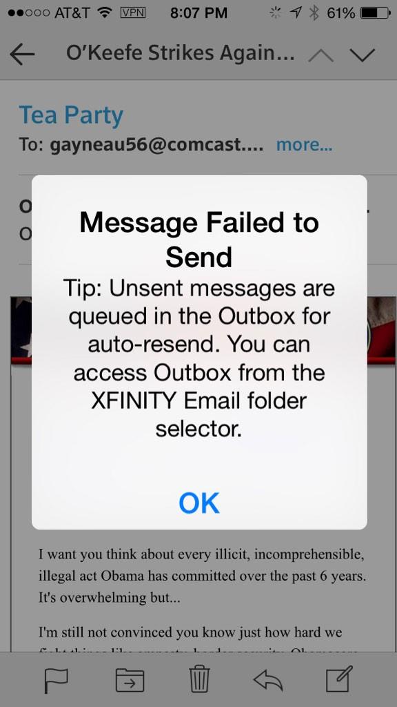 FauxPawGrafix's tweet image. #AT&amp;amp;T #iPhone - #comcrap #comcast - And Comcast worthless home service in addition. #iPaperweight