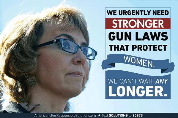 KrazedHorse's tweet image. @bannerite , my friend, thanks for the advice, I will #KeepCalmAndVoteDem !! 🐢🐢😉💙💙💙💙💙💙 let&apos;s vote for #gunsense, too!