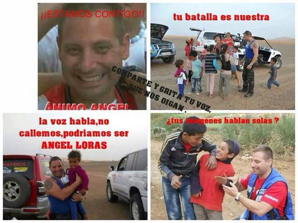 Gredons9's tweet photo. @El_Intermedio http://t.co/yogMVynfBv