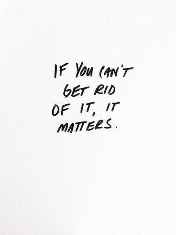 “<a href="/LivinLegnd/">erin (*~ *)</a>: Words to live by ” #sotrue