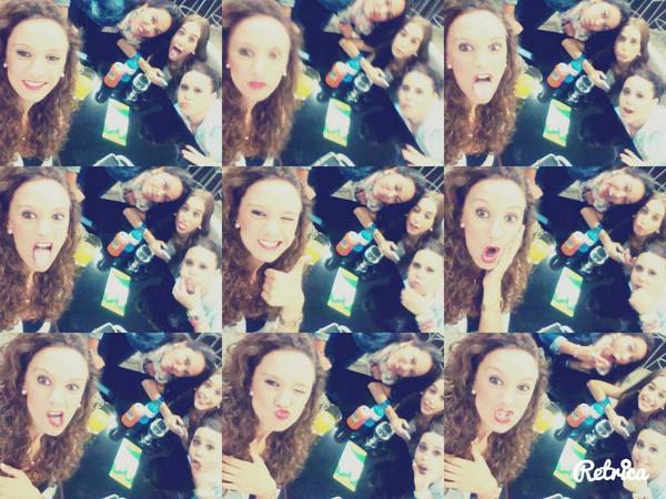 BarbaraLopez96's tweet photo. Robertoooo tototo totototo to. http://t.co/t4KNt4uqVr
