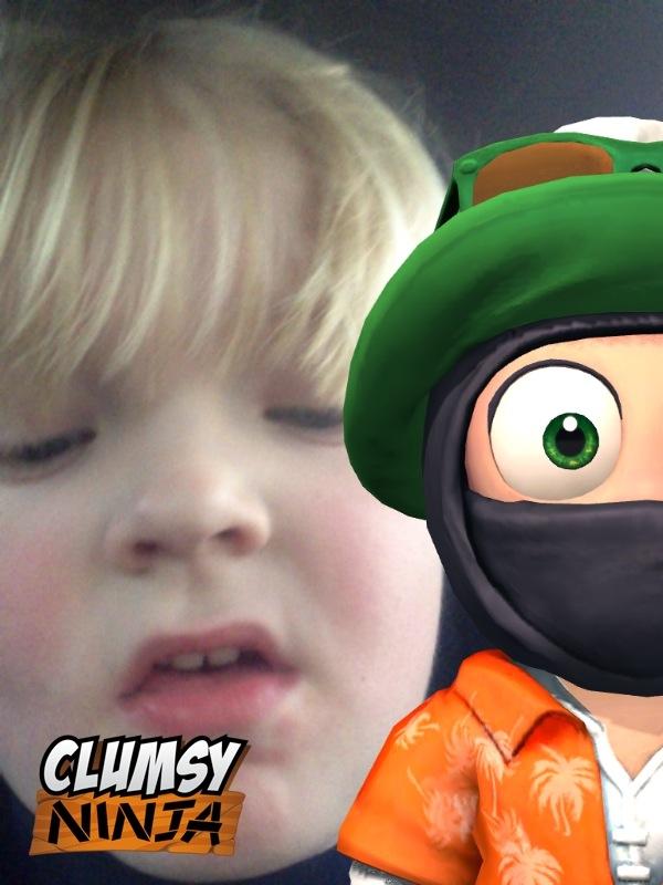 Colby