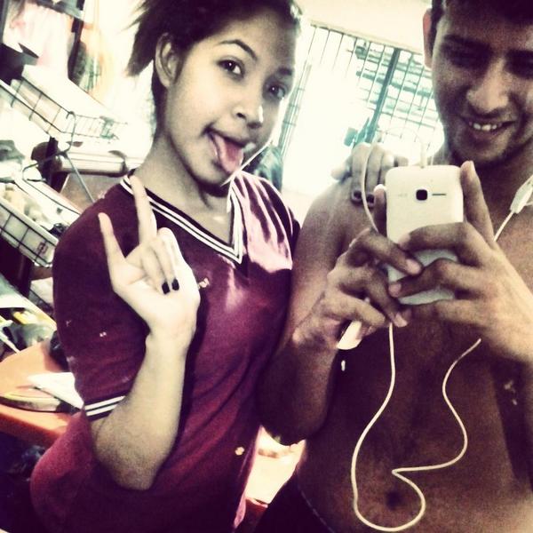 DavidMontiel_97's tweet photo. C,@_Kdcp http://t.co/m7dUqeHY1y