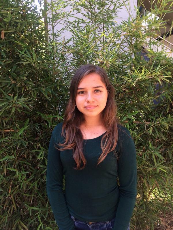 CO2_AEQ's tweet photo. Secretaria de Administración y Servicios: Marian Catellanos @Marian_scm http://t.co/LC11IN7NGs