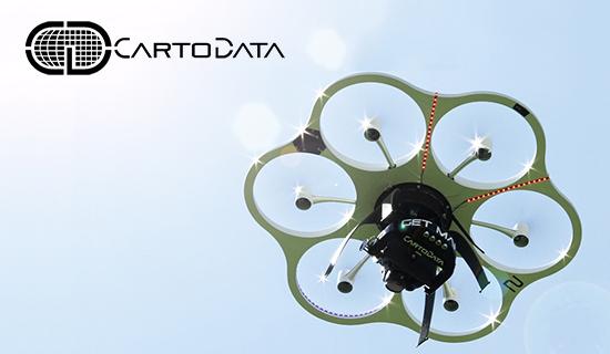 ExpoShowMexico's tweet photo. #Cartodata presente en #ExpoShow2014 http://t.co/hMW33ritUz