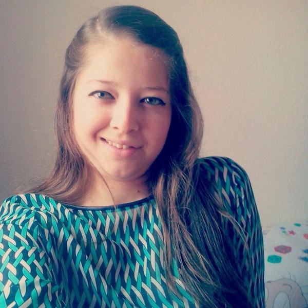 CO2_AEQ's tweet photo. Secretaria de Actas: Sofía Harmelin @sofisharmelin http://t.co/Xgv1E4T7KF