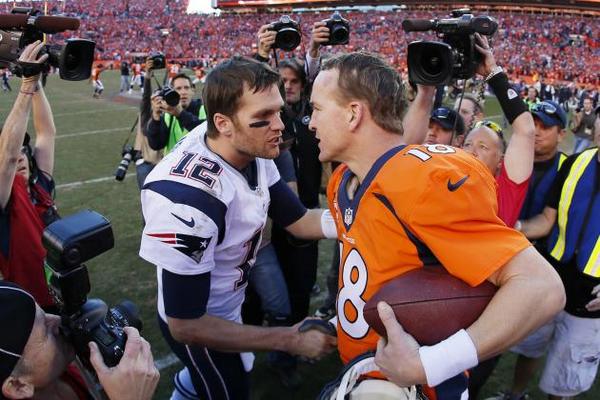 alotosports's tweet photo. Week 9 Fantasy Football Player Rankings -  http://t.co/qHzA152at8 http://t.co/aC1TApTSby