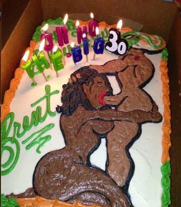 brokeproblems_'s tweet image. When you 30.....?