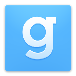 The <a href="/guidebook/">Guidebook</a> for @MACURH2014atKU and <a href="/GLACURH2014/">GLACURH 2014 @ ISU</a> are now available for download! #ConferenceSeason