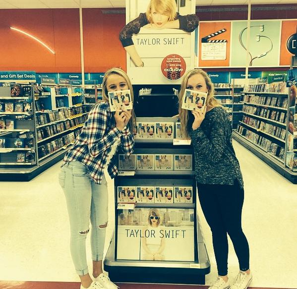 Kaylee VanNostrand (@kaylee121234) | Twitter Kaylee VanNostrand (@kaylee121234) | Twitter