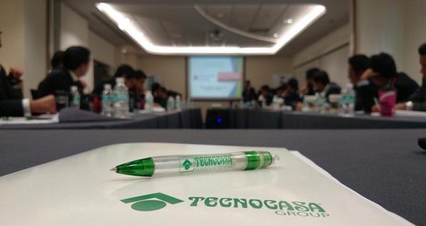 alvarezmartinTM's tweet photo. Planeación @tecnocasamexico @kironmexico http://t.co/1aBzYASsxN