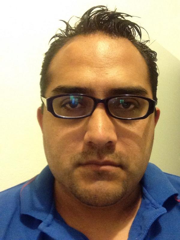 idpl1982's tweet photo. @Jarochita_Hot yo presente http://t.co/aJfizQ3dzp