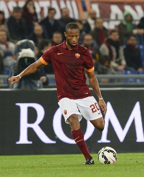 ルディ ガルシア率いる好調ローマ 攻撃的サッカーで奪った今季ここまでの全23ゴールを見る