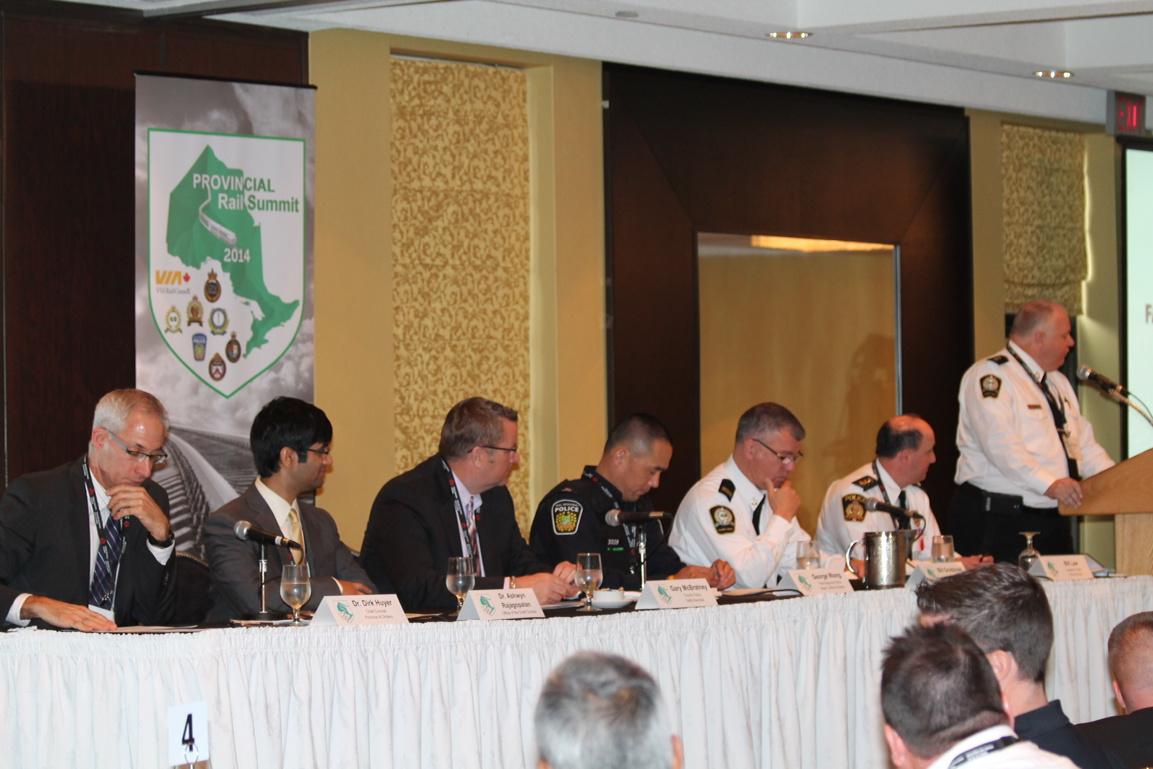 Josh Rivett (@GORivett94) | Twitter