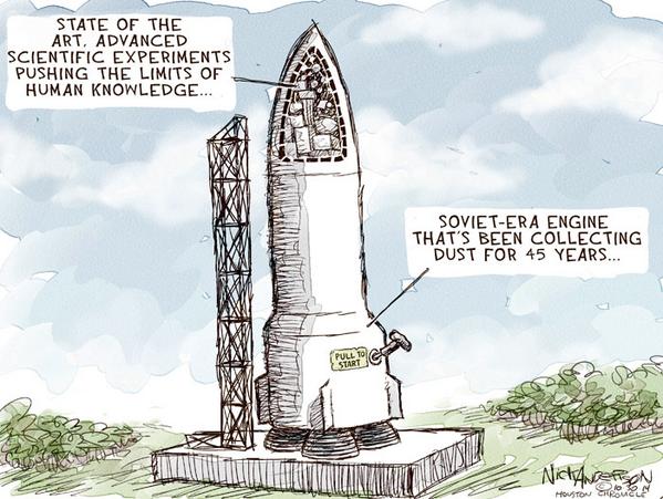 Nick_Anderson_'s tweet image. What’s Wrong With This Picture? #NASA #orbitalsciences #RocketExplosion blog.chron.com/nickanderson/2…