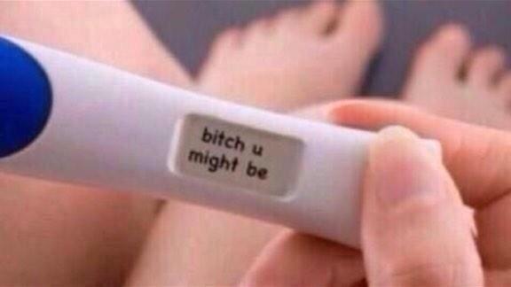 When I see evan peters