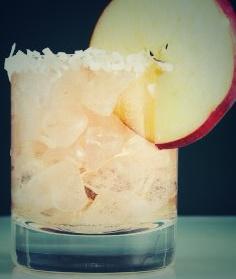 SquareBar1's tweet photo. NEW IN… SPECIALTY HALLOWEEN COCKTAILS, AVAILABLE ALL WEEKEND! CHOOSE FROM A 'JACKSQUARED' or 'APPLESPICED' #Cocktails http://t.co/IJZAqUL1Mb