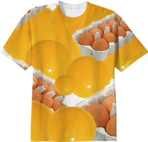 DuckPiePrint tweet picture