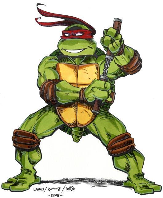 MikeOrangeNinja's tweet photo. http://t.co/xWpHP2C2ws
