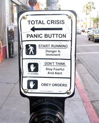 slowottawa's tweet image. Beg button hack by @jasoneppink &amp;gt;&amp;gt; jasoneppink.com/total-crisis-p… &amp;gt;&amp;gt; pinterest.com/slowottawa/tac… #TacticalUrbanism #urbanhacking