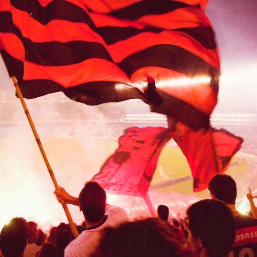 iSempreFlamengo's tweet photo. EU SEMPRE TE AMAREEEEI,
ONDE ESTIVER ESTAREEEI,

ÓÓÓÓÓH MEU MEEEENGÔÔÔÔ! #OrgulhoDeSerMulambo http://t.co/AmZWHPPlaJ