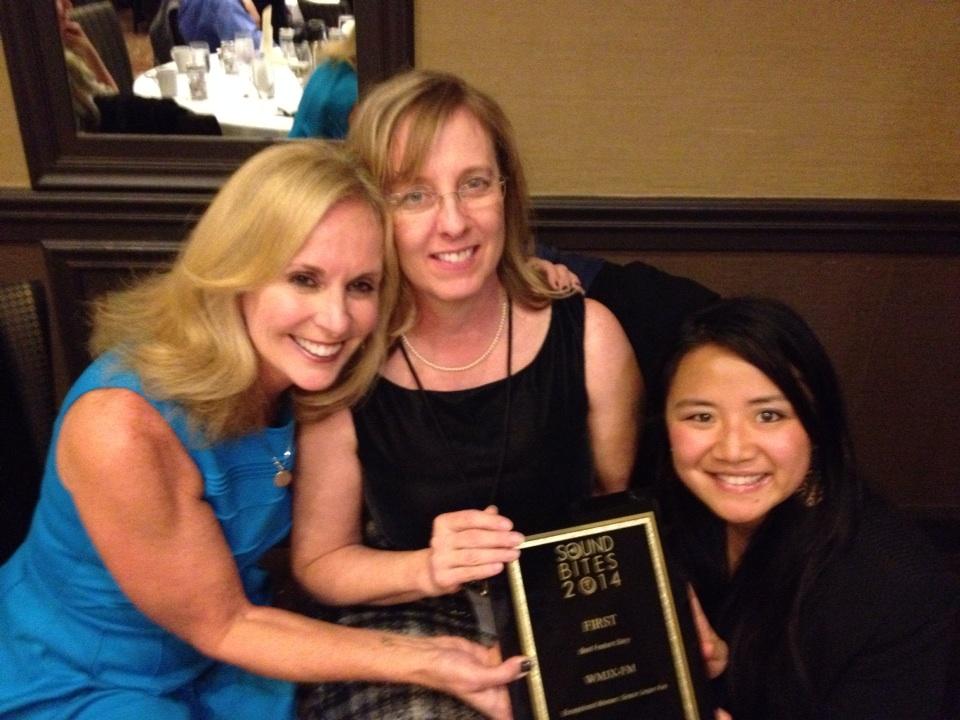 Candy O'Terry (CandyOterry) Twitter